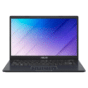 ASUS Vivobook Go14 E410KA-PM464 (90NB0UA5-M00YE0-UP) - Image 2