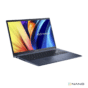 Asus VivoBook 15 X1502ZA-BQ2471 (90NB0VX1-M034P0) - Image 4