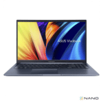 Asus Vivobook F1504ZA-WH52 (90NB1021-M02810O) Outlet