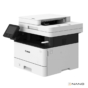 Canon I-Sensys X1238i (3514C051AA) - Image 2