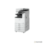 Canon imageRUNNER ADVANCE DX C3930i – ofis işləri üçün çoxfunksiyalı printer