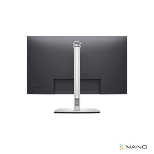 Dell P2725H (210-BMGC) - Image 2