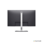 Dell P2725H (210-BMGC) - Image 2