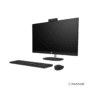 HP All-in-One 27-cr1027ci PC (A19KFEA)