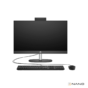 HP ProOne 240 G10 (938B0EA)