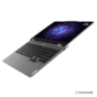 Lenovo LOQ 15IAX9 (83GS002NPB) - Image 2