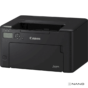 Canon i-SENSYS LBP122dw (5620C001AA) - Image 3