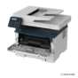Xerox B225 (B225V_DNI)