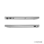 HP 15-fd0446nia (AF9X1EA) - Image 4