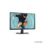 Dell SE2722H (210-AZKS)