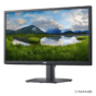 Dell E2222H (210-AZZF) - Image 2