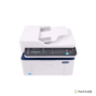 Xerox WorkCentre 3025V_NI (3025V_NI) - Image 2