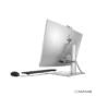 HP EliteOne 870 G9 All-in-One PC (7B092EA) - Image 4