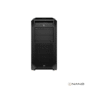HP Z8 Fury G5 Workstation (5E8R2EA) - Image 3