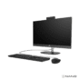HP ProOne 240 G10 (938B0EA) - Image 3