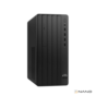 HP Pro Tower 290 G9 (8T3Q9ES) - Image 2