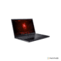 Acer Nitro V15 ANV15-51-51H9 (NH.QN8AA.006) - Image 3