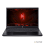 Acer Nitro V15 ANV15-51-51H9 (NH.QN8AA.006)