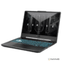 Asus TUF Gaming A15 FA506NCR-WH71 (90NR0JV7-M006Y0) - Image 2