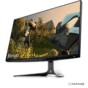Dell Alienware AW2723DF (210-BFII) - Image 3