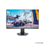 Dell G2724D  (210-BHTK)