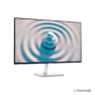Dell S2725H (210-BMHK) - Image 2