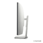 Dell S3221QSA (210-BFVU) - Image 3