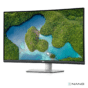 Dell S3221QSA (210-BFVU) - Image 2