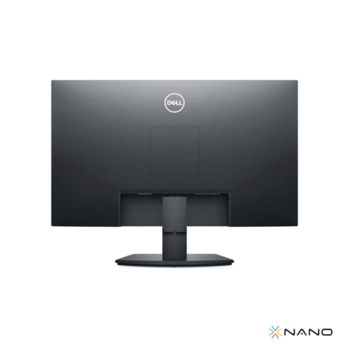 Dell SE2725H (210-BNHJ) - Image 3