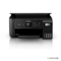 Epson EcoTank L3260 Wi-Fi (C11CJ66409) - Image 4