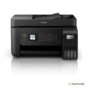 Epson EcoTank L5290 (C11CJ65407) - Image 3