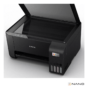 Epson L3200 (C11CJ69401) - Image 3