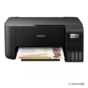 Epson L3200 (C11CJ69401)