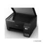 Epson L3201 (C11CJ69402)