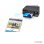 Epson L8050 (C11CK37403)