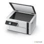 Epson M2110 CIS (C11CJ19401) - Image 3