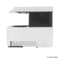 Epson M2170 (C11CH43404) - Image 3