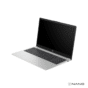 HP 250 G10 (9Y7A8ET) - Image 3