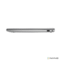 HP 250 G10 (9Y7A8ET) - Image 4