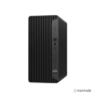 HP Desktop 290 G9 Pro Tower (8T3Q8ES) - Image 3