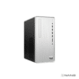 HP Pavilion TP01-5008ci (A1LK5EA) - Image 3