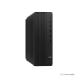HP Pro Tower 290 G9 (5W7S2ES) - Image 2