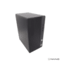 Hp 290 G2 Mt (3VA94EA) - Image 3
