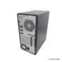 Hp 290 G2 Mt (3VA94EA) - Image 4