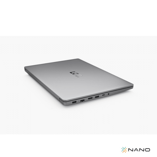 Lenovo LOQ 15IAX9E (83LK006JPS) - Image 4
