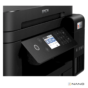 Epson EcoTank L6270 (C11CJ61405) - Image 4