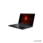 Acer Nitro V15 ANV15-51-51H9 (NH.QN8AA.006) - Image 4