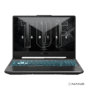 Asus TUF Gaming A15 FA506NCR-WH71 (90NR0JV7-M006Y0)