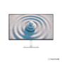 Dell S2725H (210-BMHK)