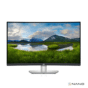 Dell S3221QSA (210-BFVU)